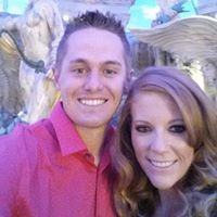 Kenny Mathews Photo 14