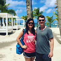 Sean Mcneill Photo 14