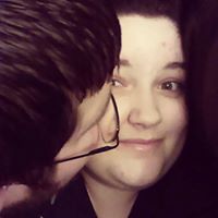 Timothy May Photo 35