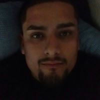 Miguel Camacho Photo 22