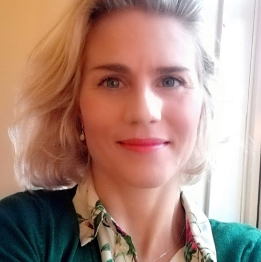 Julie Rosen Photo 46