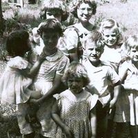 Mary Bowman Photo 16