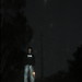 Erick Bueno Photo 24