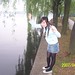 Chau Han Photo 8