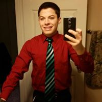 John Shackelford Photo 23 John Shackelford Photo 23