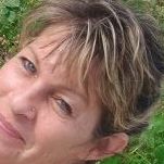 Vicki Winters Photo 23