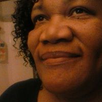 Cheryl Washington Photo 17