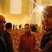 Robert Svoboda Photo 9