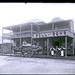 Barney Bell Photo 11