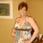 Mary Beltran Photo 5