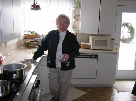 Karen Casey Photo 9 Karen Casey Photo 9