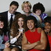 Lisa Randolph Photo 44
