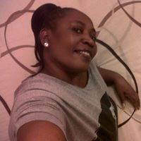 Angela Thomas Photo 43