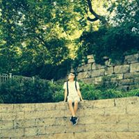 Austin Yang Photo 10