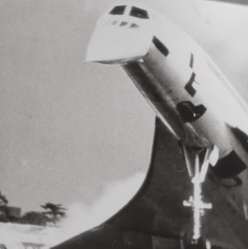 Norman Green Photo 19