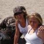 Laura Ott Photo 28