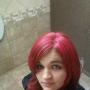 Chelsea Stanfield Photo 13