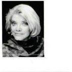 Janet Bixler Photo 7