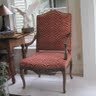 Debbie Fisher Photo 28