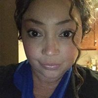 Jackie Byrd Photo 11