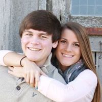 Julia Foote Photo 23