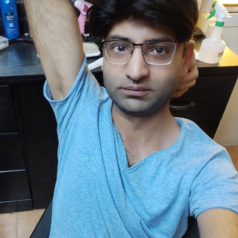 Muhammad Farooq Photo 35 Muhammad Farooq Photo 35