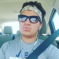 Jacob Brewer Photo 13