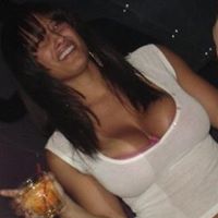 Ruby Lang Photo 7