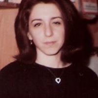 Susan Ragland Photo 6