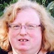 Coleen Dooley Photo 3