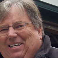 David Hindle Photo 5