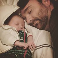 Eric Nordstrom Photo 24