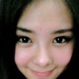 Rebecca Lam Photo 15