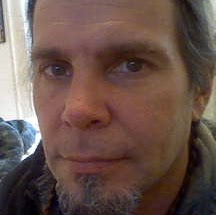 David Bragg Photo 20