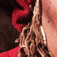 Kathryn Douglass Photo 5