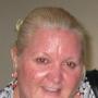 Ann Pollock Photo 41