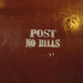 Bill Neff Photo 33