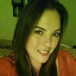 Jennifer Raines Photo 9