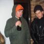 Chris Swift Photo 13