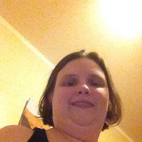 Jennifer Vandecar Photo 7