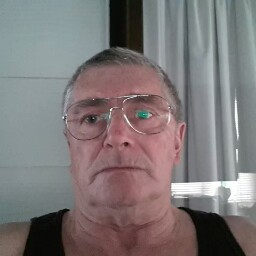 David Steadman Photo 30 David Steadman Photo 30