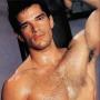 Christopher Mcdaniels Photo 8