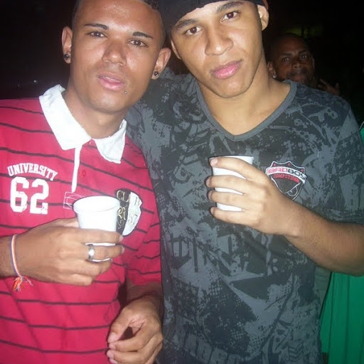 Steve Soares Photo 4
