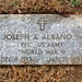 Joseph Albano Photo 30