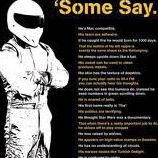 Tom Roberson Photo 29