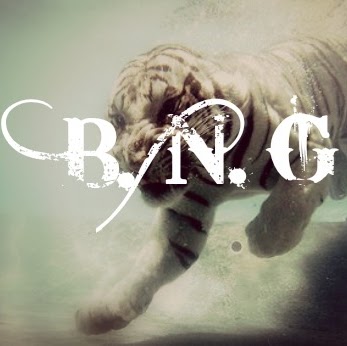 Arthur Mann Photo 28