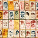 Larry Silk Photo 6