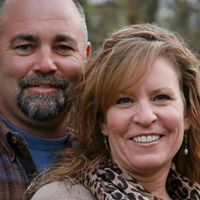 Robert Stein Photo 23 Robert Stein Photo 23