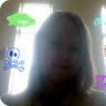 Faith Henderson Photo 24