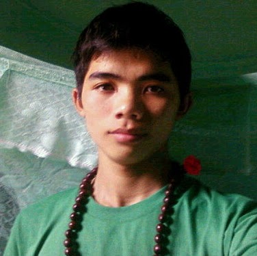 Ly Tran Photo 15